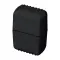 Supporto per portatile BLOQO riciclato magnetico - Anteprima 23