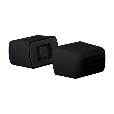 Supporto per portatile BLOQO riciclato magnetico - Immagine 21