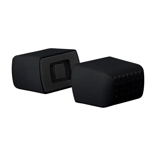 Supporto per portatile BLOQO riciclato magnetico - Immagine 21