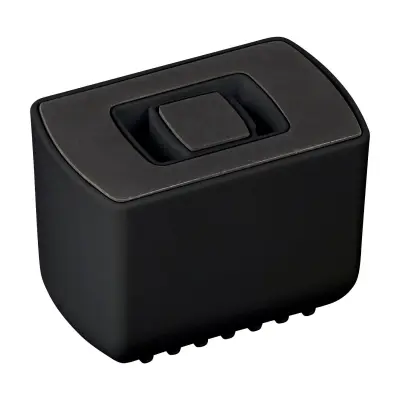 Supporto per portatile BLOQO riciclato magnetico - Immagine 22