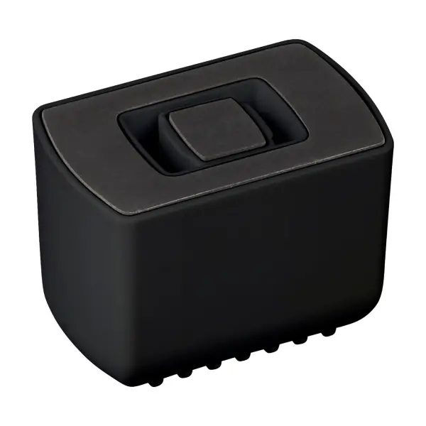 Supporto per portatile BLOQO riciclato magnetico - Immagine 22