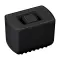 Supporto per portatile BLOQO riciclato magnetico - Anteprima 22
