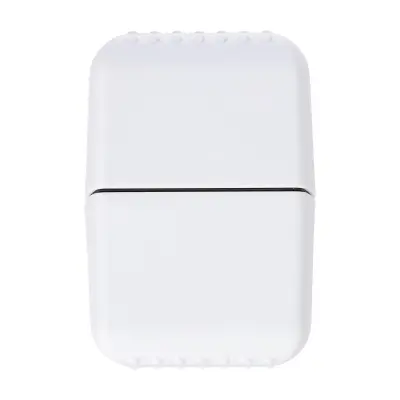 Supporto per portatile BLOQO riciclato magnetico - Immagine 11