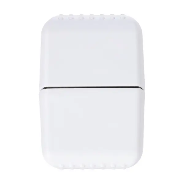 Supporto per portatile BLOQO riciclato magnetico - Immagine 11