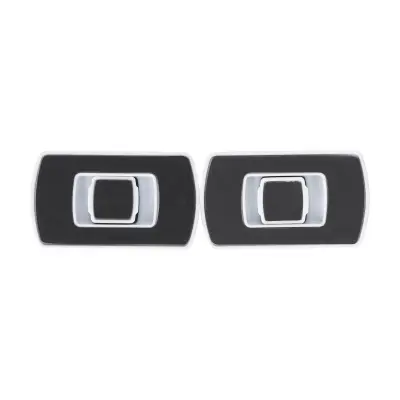 Supporto per portatile BLOQO riciclato magnetico - Immagine 7