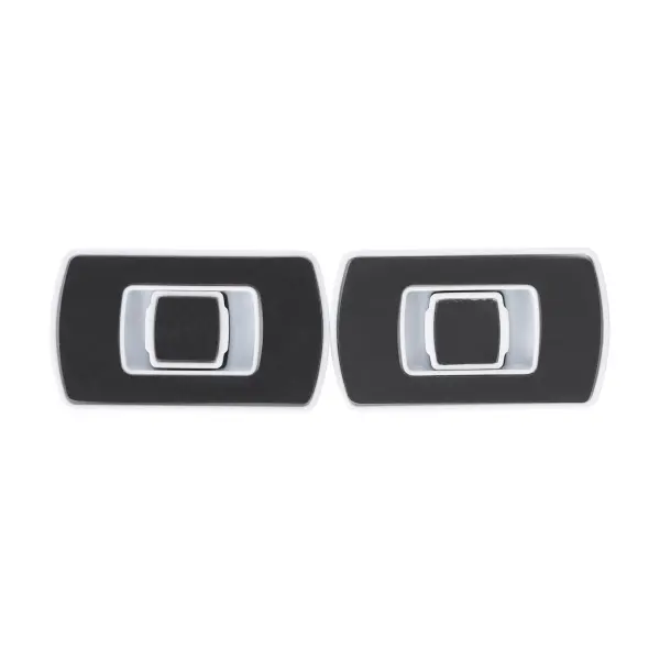 Supporto per portatile BLOQO riciclato magnetico - Immagine 7