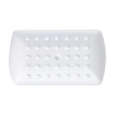 Supporto per portatile BLOQO riciclato magnetico - Immagine 12