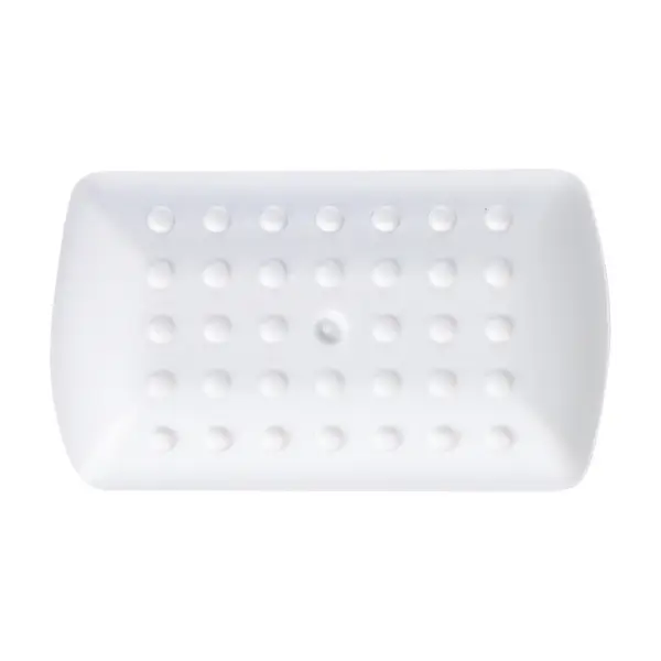 Supporto per portatile BLOQO riciclato magnetico - Immagine 12
