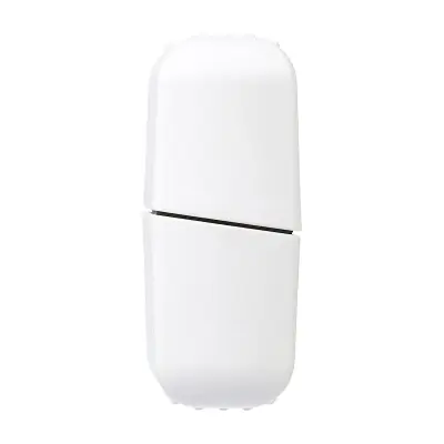 Supporto per portatile BLOQO riciclato magnetico - Immagine 13