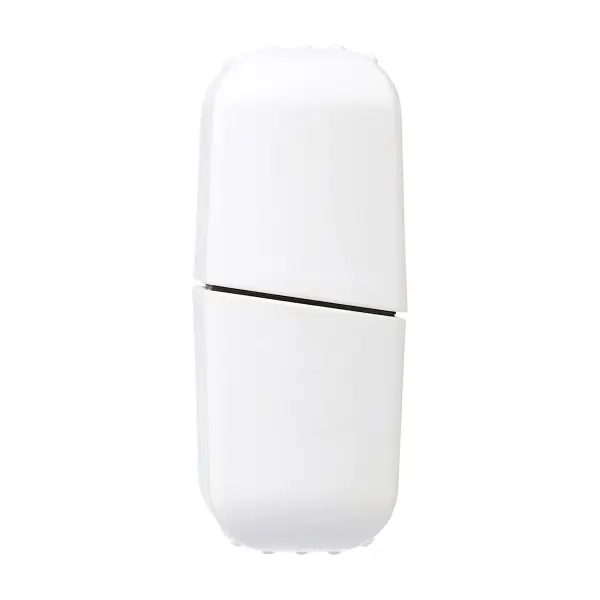 Supporto per portatile BLOQO riciclato magnetico - Immagine 13