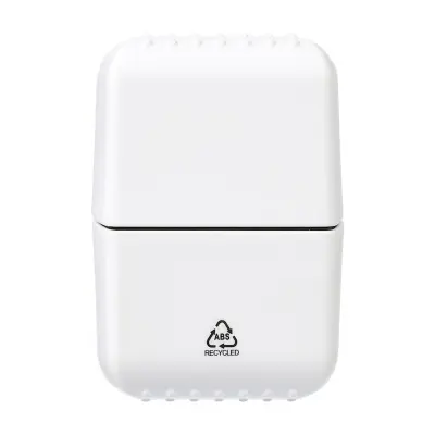 Supporto per portatile BLOQO riciclato magnetico - Immagine 6