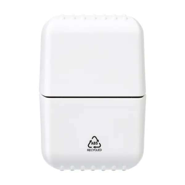 Supporto per portatile BLOQO riciclato magnetico - Immagine 6