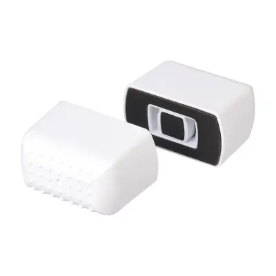 Supporto per portatile BLOQO riciclato magnetico - Immagine 2