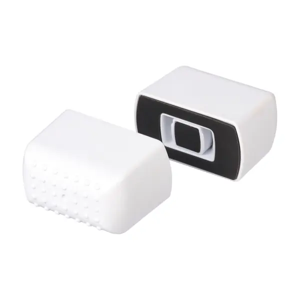 Supporto per portatile BLOQO riciclato magnetico - Immagine 2