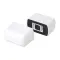 Supporto per portatile BLOQO riciclato magnetico - Anteprima 2