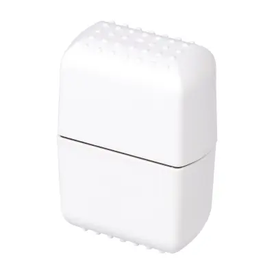 Supporto per portatile BLOQO riciclato magnetico - Immagine 10