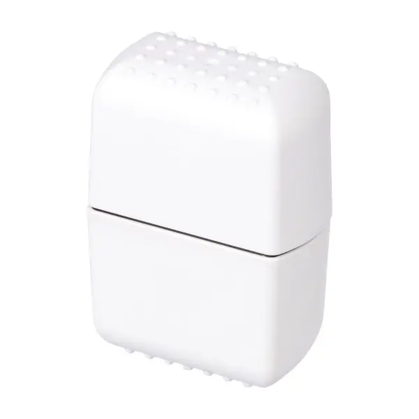 Supporto per portatile BLOQO riciclato magnetico - Immagine 10