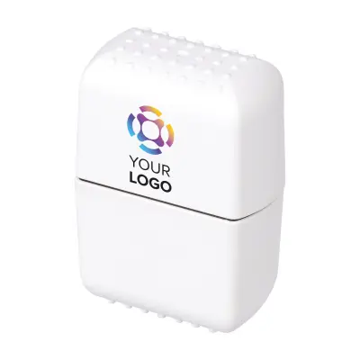 Supporto per portatile BLOQO riciclato magnetico - Immagine 4