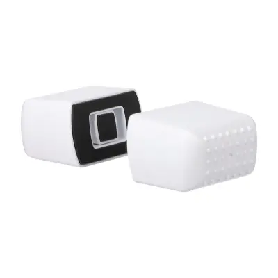 Supporto per portatile BLOQO riciclato magnetico - Immagine 8