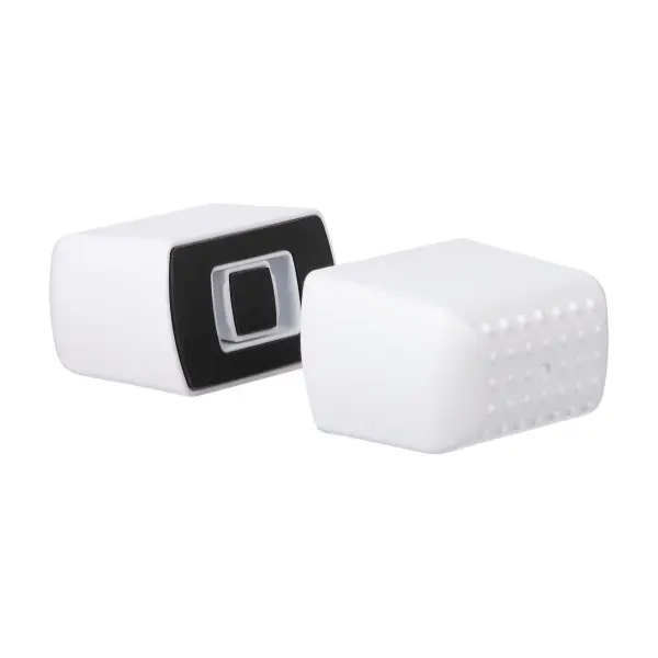 Supporto per portatile BLOQO riciclato magnetico - Immagine 8