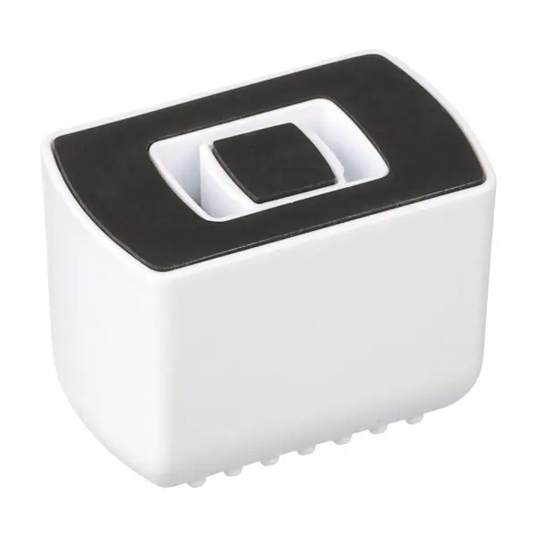 Supporto per portatile BLOQO riciclato magnetico - Immagine 9