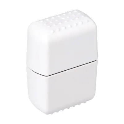 Supporto per portatile BLOQO riciclato magnetico - Immagine 5