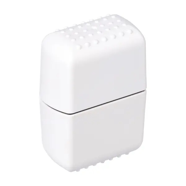 Supporto per portatile BLOQO riciclato magnetico - Immagine 5
