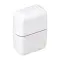 Supporto per portatile BLOQO riciclato magnetico - Anteprima 5