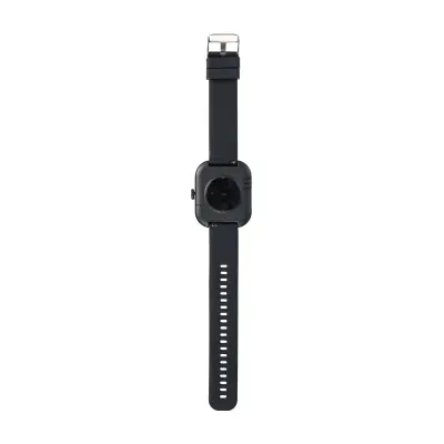 Smartwatch ZENO 2,0” TFT con chiamate e notifiche - Immagine 16