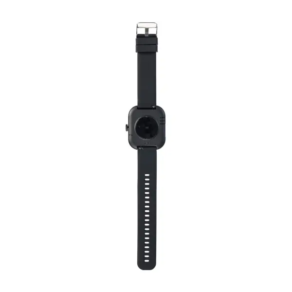 Smartwatch ZENO 2,0” TFT con chiamate e notifiche - Immagine 16