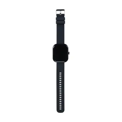Smartwatch ZENO 2,0” TFT con chiamate e notifiche - Immagine 15
