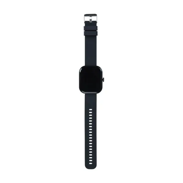 Smartwatch ZENO 2,0” TFT con chiamate e notifiche - Immagine 15