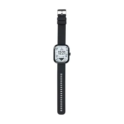 Smartwatch ZENO 2,0” TFT con chiamate e notifiche - Immagine 14