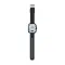 Smartwatch ZENO 2,0” TFT con chiamate e notifiche - Anteprima 14
