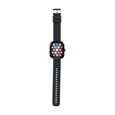 Smartwatch ZENO 2,0” TFT con chiamate e notifiche - Immagine 12