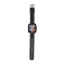Smartwatch ZENO 2,0” TFT con chiamate e notifiche - Anteprima 12