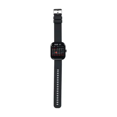 Smartwatch ZENO 2,0” TFT con chiamate e notifiche - Immagine 11