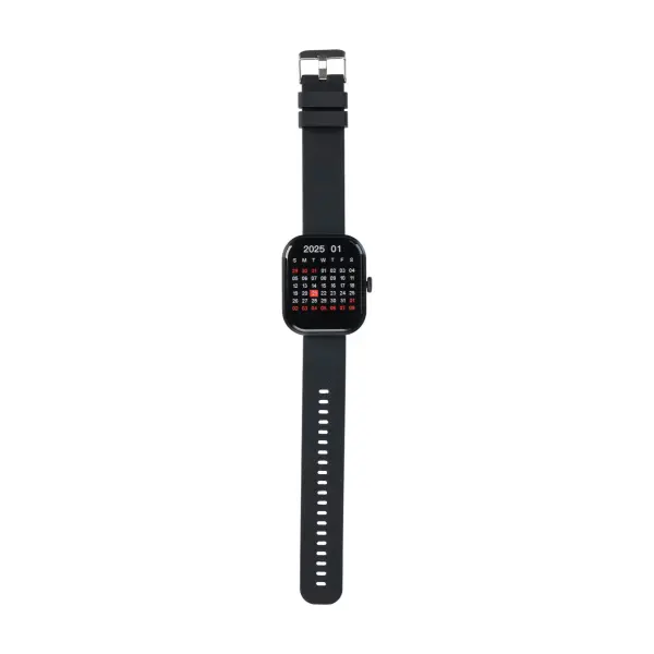 Smartwatch ZENO 2,0” TFT con chiamate e notifiche - Immagine 11