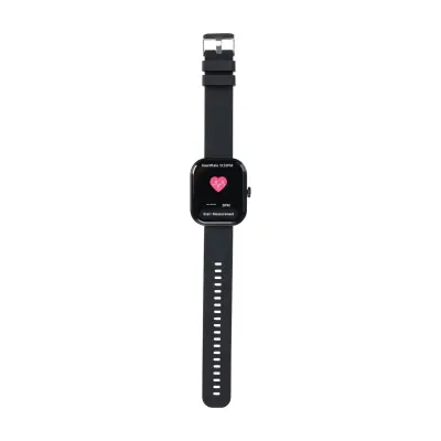 Smartwatch ZENO 2,0” TFT con chiamate e notifiche - Immagine 9