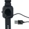 Smartwatch ZENO 2,0” TFT con chiamate e notifiche - Anteprima 8