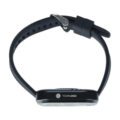 Smartwatch ZENO 2,0” TFT con chiamate e notifiche - Immagine 3