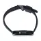 Smartwatch ZENO 2,0” TFT con chiamate e notifiche - Anteprima 3