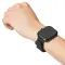 Smartwatch ZENO 2,0” TFT con chiamate e notifiche - Anteprima 4