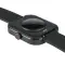 Smartwatch ZENO 2,0” TFT con chiamate e notifiche - Anteprima 5