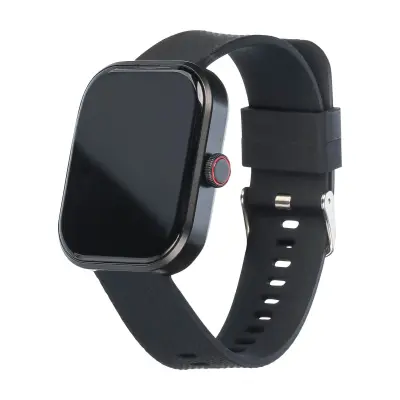 Smartwatch ZENO 2,0” TFT con chiamate e notifiche - Immagine 2