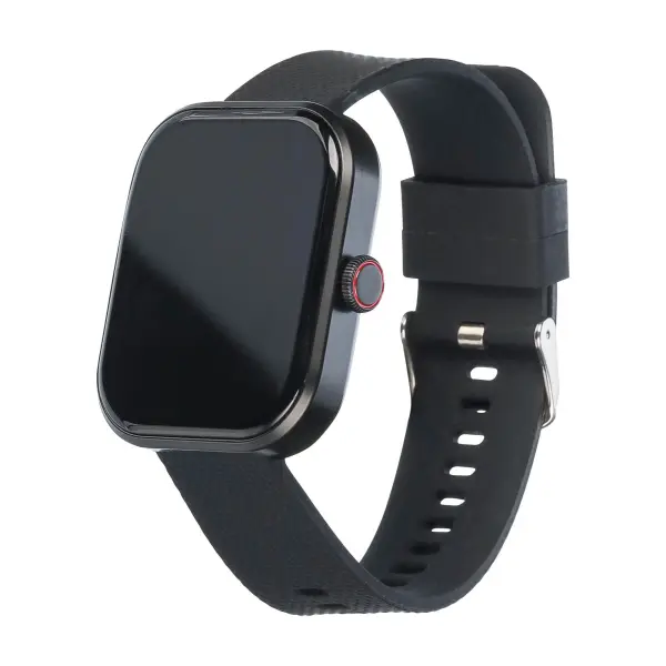Smartwatch ZENO 2,0” TFT con chiamate e notifiche - Immagine 2
