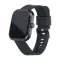 Smartwatch ZENO 2,0” TFT con chiamate e notifiche - Anteprima 2
