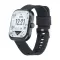 Smartwatch ZENO 2,0” TFT con chiamate e notifiche - Anteprima 13