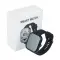 Smartwatch ZENO 2,0” TFT con chiamate e notifiche - Anteprima 1