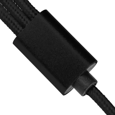 Cavo per la ricarica HEXA 6 in 1, 1 metro - Immagine 17